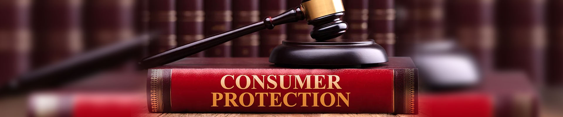 Consumer Protection Act